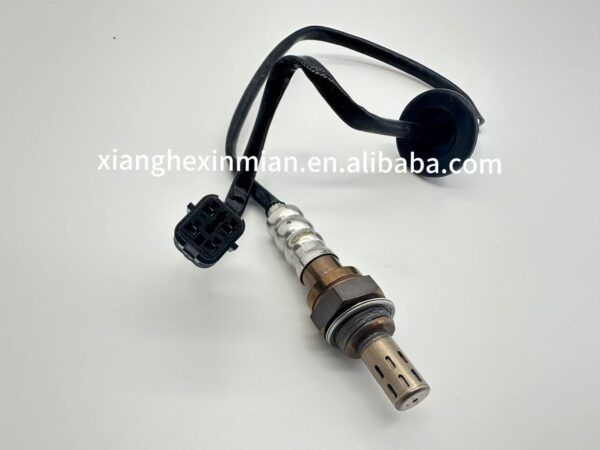 Oxygen sensors for Hyundai and Kia automobile parts. Part number: 39210 2G400/ 39210-2G400 - Image 6
