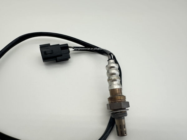 Oxygen sensors for Hyundai and Kia automobile parts. Part number: 39210 2G600/ 39210-2G600 - Image 4