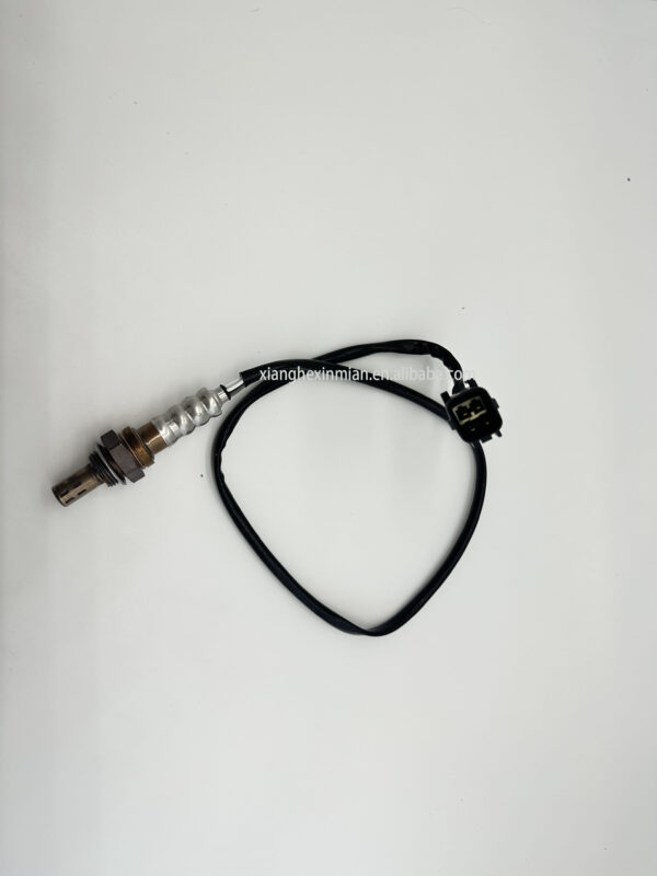 Oxygen sensors for Hyundai and Kia automobile parts. Part number: 39210 2G600/ 39210-2G600 - Image 5