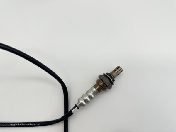 Oxygen sensors for Hyundai and Kia automobile parts. Part number: 39210 2G600/ 39210-2G600 - Image 6