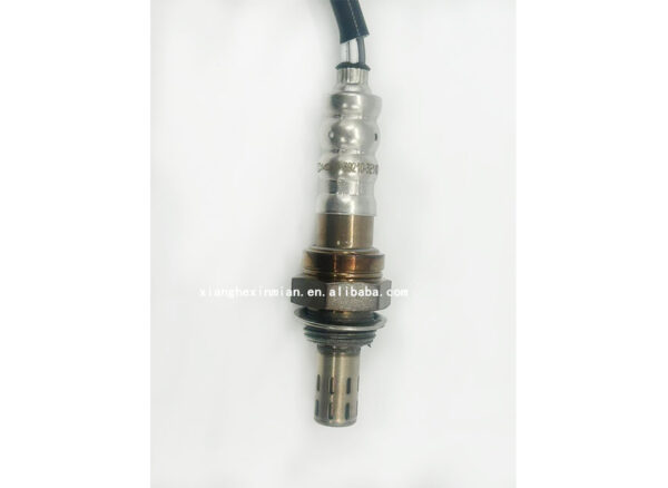 Hyundai and Kia auto parts: High-quality oxygen sensor OEM Part Number:392102E140/39210 2E140/39210-2E140 - Image 7