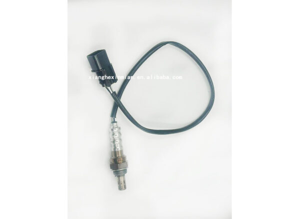 Hyundai and Kia auto parts: High-quality oxygen sensor OEM Part Number:392102E140/39210 2E140/39210-2E140 - Image 4