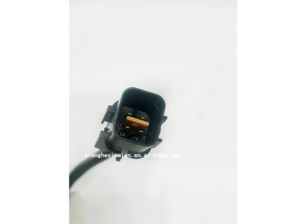 Hyundai and Kia auto parts: High-quality oxygen sensor OEM Part Number:392102E140/39210 2E140/39210-2E140 - Image 3