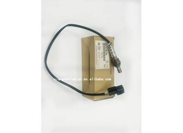 Hyundai and Kia auto parts: High-quality oxygen sensor OEM Part Number:392102E140/39210 2E140/39210-2E140