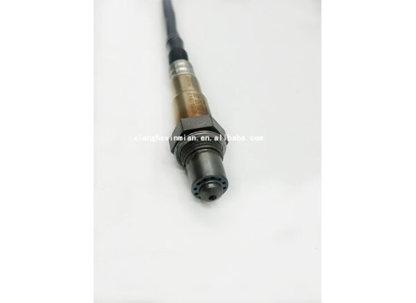 Hyundai and Kia auto parts: High-quality oxygen sensor OEM Part Number:392102E751/39210 2E751/39210-2E751 - Image 7