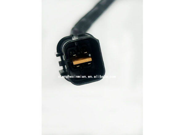 Hyundai and Kia auto parts: High-quality oxygen sensor OEM Part Number:392102E751/39210 2E751/39210-2E751 - Image 5