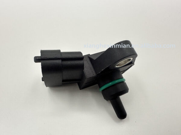 Hyundai and Kia auto parts: Manifold Absolute Pressure (MAP) Sensor Part number: 39300 2B000 / 39300-2B000 - Image 4