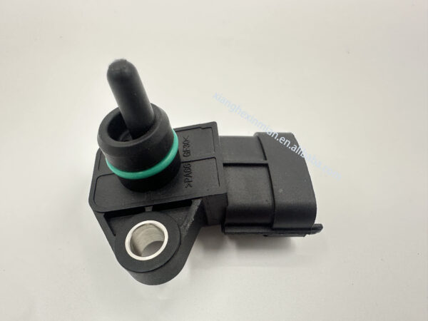 Hyundai and Kia auto parts: Manifold Absolute Pressure (MAP) Sensor Part number: 39300 2B000 / 39300-2B000 - Image 5