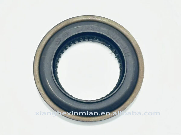 Hyundai and Kia Auto Parts: Transmission Oil Seals and Half-Shaft Oil Seals Part Numbers: 43119 39070/43119-39070, 43119 39020/43119-39020, 43119 39050/43119-39050, 43119 39010/43119-39010, 43119 39011/43119-39011 - Image 3