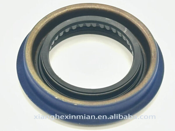 Hyundai and Kia Auto Parts: Transmission Oil Seals and Half-Shaft Oil Seals Part Numbers: 43119 39070/43119-39070, 43119 39020/43119-39020, 43119 39050/43119-39050, 43119 39010/43119-39010, 43119 39011/43119-39011 - Image 5