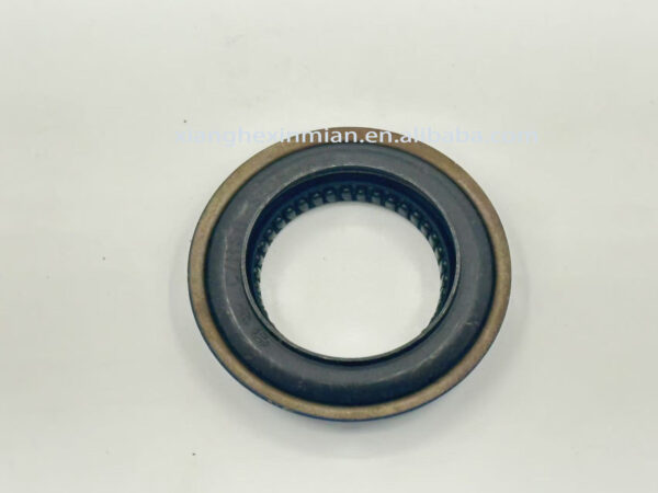 Hyundai and Kia Auto Parts: Transmission Oil Seals and Half-Shaft Oil Seals Part Numbers: 43119 39070/43119-39070, 43119 39020/43119-39020, 43119 39050/43119-39050, 43119 39010/43119-39010, 43119 39011/43119-39011 - Image 6
