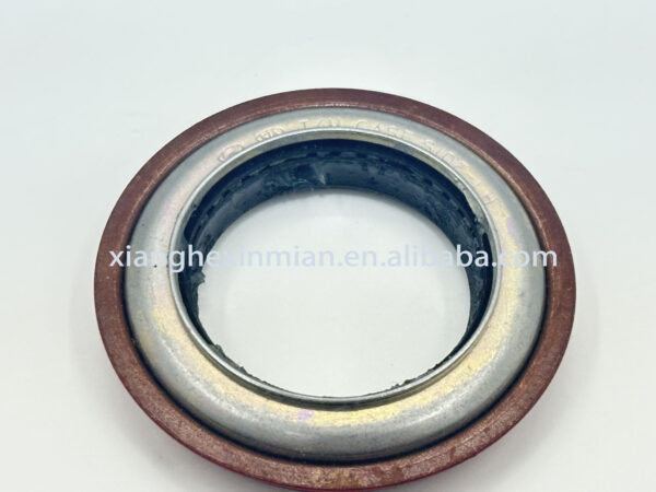Hyundai and Kia auto parts: Transmission oil seals and axle shaft oil seals Part numbers: 43119 39080, 43119-39080, 43119-39030, 43119 39030, 43119-39060, 43119 39060. - Image 3