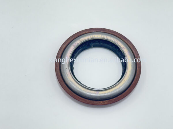 Hyundai and Kia auto parts: Transmission oil seals and axle shaft oil seals Part numbers: 43119 39080, 43119-39080, 43119-39030, 43119 39030, 43119-39060, 43119 39060. - Image 5