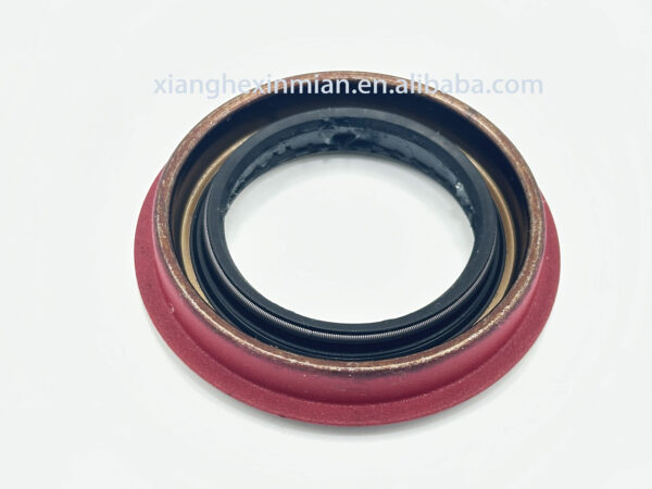 Hyundai and Kia auto parts: Transmission oil seals and axle shaft oil seals Part numbers: 43119 39080, 43119-39080, 43119-39030, 43119 39030, 43119-39060, 43119 39060. - Image 6