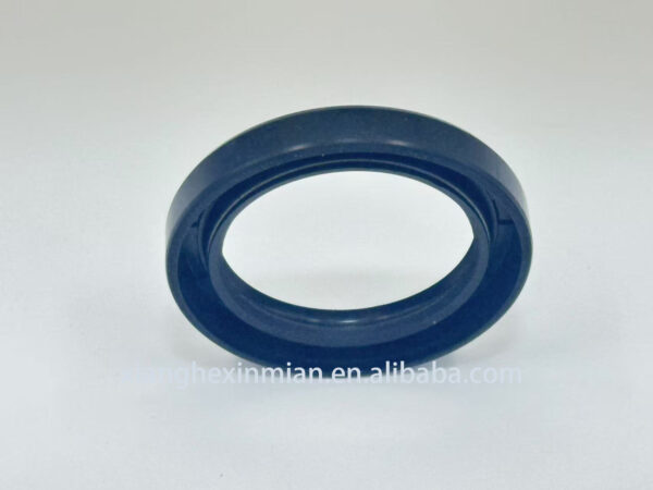 Hyundai and Kia auto parts: Transmission oil seal Part numbers: 46131 36002 / 46141-36002 - Image 3
