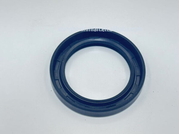 Hyundai and Kia auto parts: Transmission oil seal Part numbers: 46131 36002 / 46141-36002 - Image 4