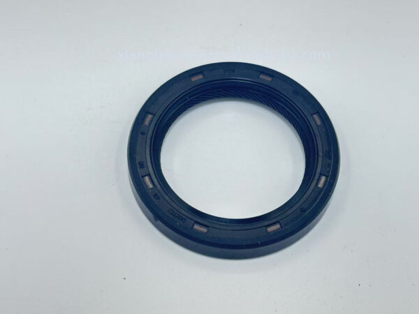Hyundai and Kia auto parts: Transmission oil seal Part numbers: 46131 36002 / 46141-36002 - Image 5