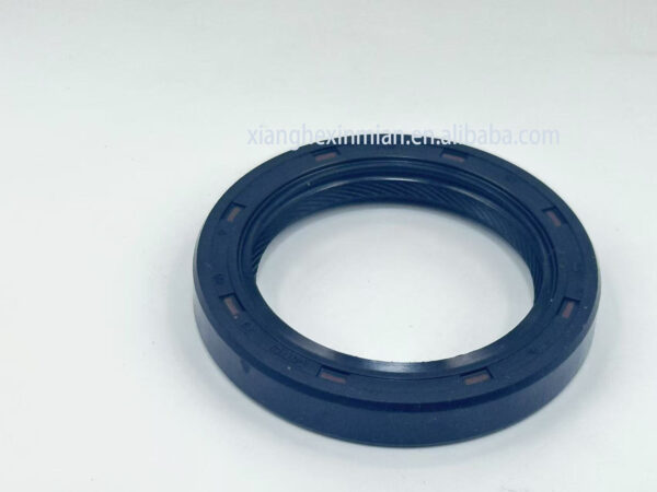 Hyundai and Kia auto parts: Transmission oil seal Part numbers: 46131 36002 / 46141-36002 - Image 6