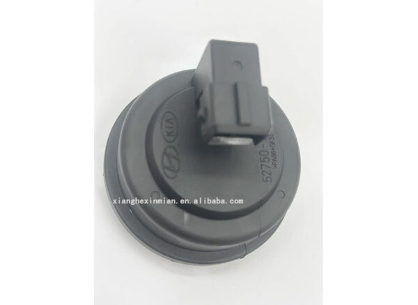 Hyundai and KIA automobile parts: ABS wheel speed sensor part number: 527511G000 wheel bearing part 52751-1G000. - Image 4