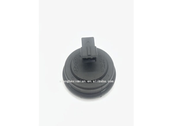Hyundai and KIA automobile parts: ABS wheel speed sensor part number: 527511G000 wheel bearing part 52751-1G000. - Image 5