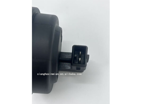 Hyundai and KIA automobile parts: ABS wheel speed sensor part number: 527511G000 wheel bearing part 52751-1G000. - Image 6