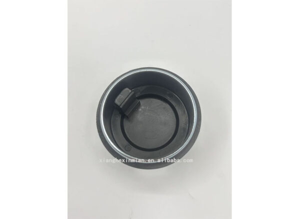 Hyundai and KIA automobile parts: ABS wheel speed sensor part number: 527511G000 wheel bearing part 52751-1G000. - Image 7