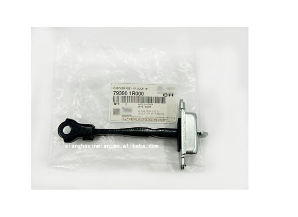 Hyundai and Kia Auto Parts: High-quality door card door stopper OEM part number: 793901R000/793901R000/79390-1R000