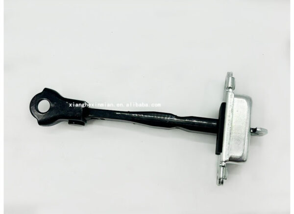 Hyundai and Kia Auto Parts: High-quality door card door stopper OEM part number: 793901R000/793901R000/79390-1R000 - Image 3