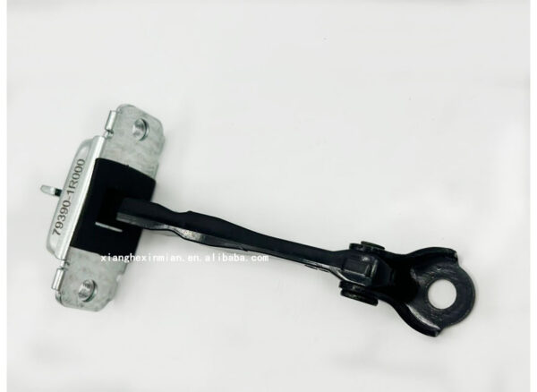 Hyundai and Kia Auto Parts: High-quality door card door stopper OEM part number: 793901R000/793901R000/79390-1R000 - Image 5