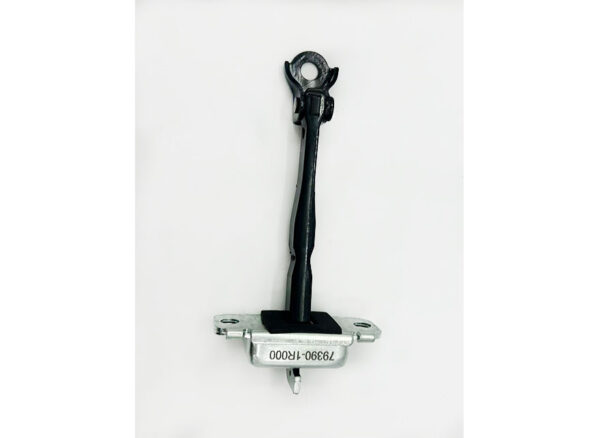 Hyundai and Kia Auto Parts: High-quality door card door stopper OEM part number: 793901R000/793901R000/79390-1R000 - Image 6