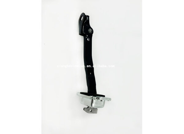 Hyundai and KIA auto parts: high-quality Korean car door stopper. OEM part number: 79390M000/79390 M000/79390-M0000 - Image 6
