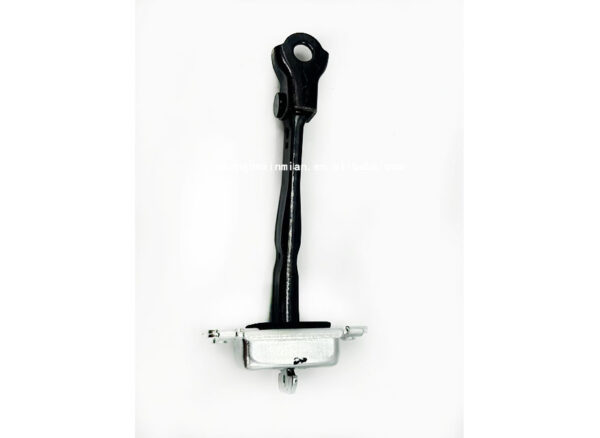 Hyundai and KIA auto parts: high-quality Korean car door stopper. OEM part number: 794900U000/79490000/79490-0000 - Image 4
