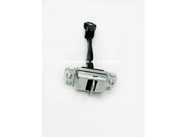 Hyundai and KIA auto parts: high-quality Korean car door stopper. OEM part number: 794900U000/79490000/79490-0000 - Image 2