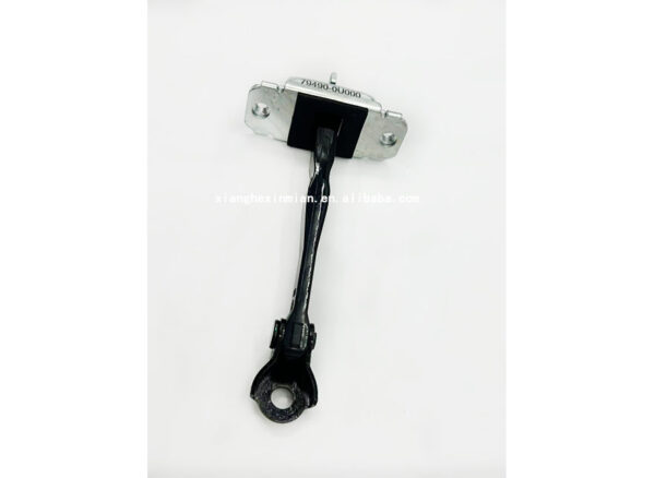 Hyundai and KIA auto parts: high-quality Korean car door stopper. OEM part number: 794900U000/79490000/79490-0000 - Image 6
