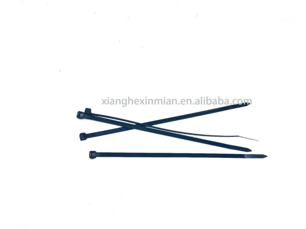 Hyundai and Kia auto parts: High-quality Korean-style fan connection harness. OEM part number: 91200 C1000/91200-C1000 - Image 4