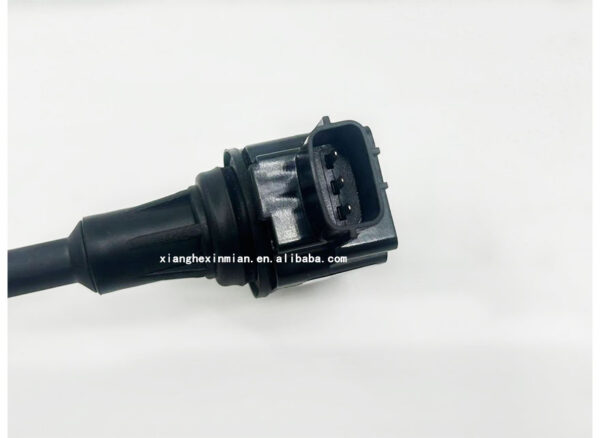 Nissan Toyota and Honda Automobile Parts Ignition Coil Part Number:22448-JA00C/22448 JA00C/22448 JA00C - Image 6