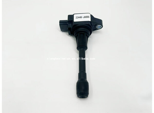 Nissan Toyota and Honda Automobile Parts Ignition Coil Part Number:22448-JA00C/22448 JA00C/22448 JA00C - Image 5