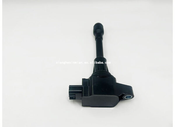 Nissan Toyota and Honda Automobile Parts Ignition Coil Part Number:22448-JA00C/22448 JA00C/22448 JA00C - Image 4