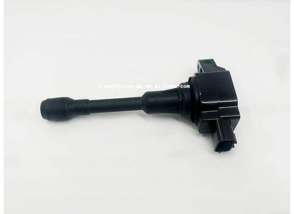 Nissan Toyota and Honda Automobile Parts Ignition Coil Part Number:22448-JA00C/22448 JA00C/22448 JA00C - Image 3