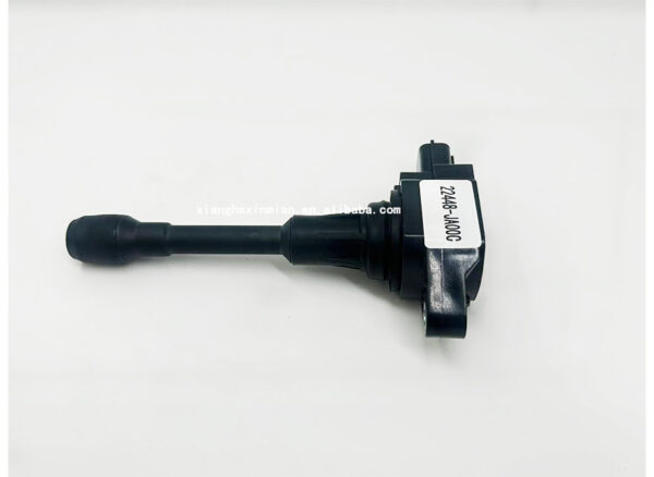 Nissan Toyota and Honda Automobile Parts Ignition Coil Part Number:22448-JA00C/22448 JA00C/22448 JA00C - Image 2