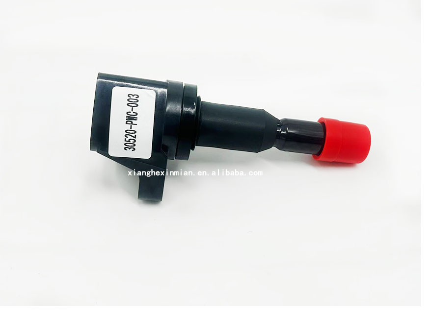 Nissan Toyota and Honda Automobile Parts Ignition Coil Part Number:30520-PWC-003/30520PWC003