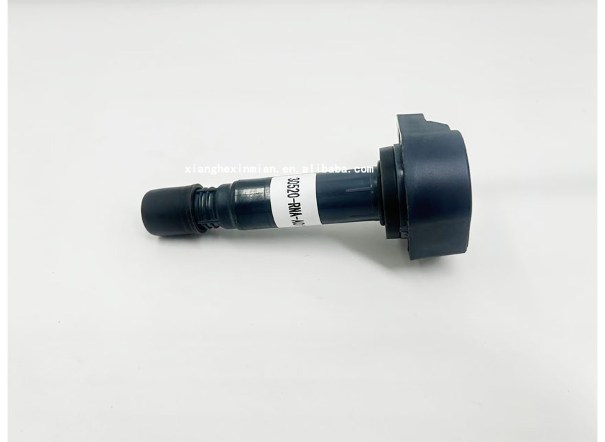 Nissan Toyota and Honda Automobile Parts Ignition Coil Part Number:30520-RMA-A01/30520RMAA01