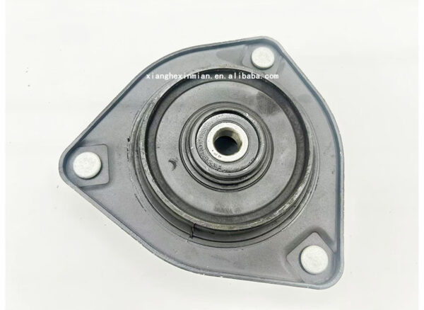 High quality Korean shock absorber upper cover：546102D000/54610 2D000/54610-2D000 - Image 2