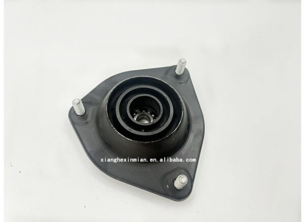 High quality Korean shock absorber upper cover：546102D000/54610 2D000/54610-2D000 - Image 3