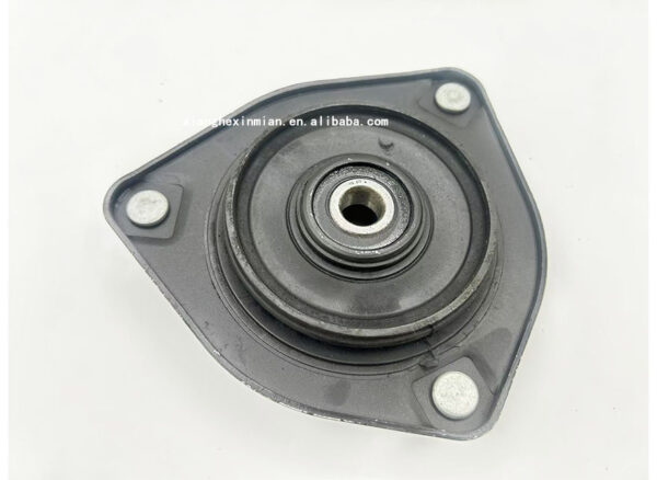 High quality Korean shock absorber upper cover：546102D000/54610 2D000/54610-2D000 - Image 4