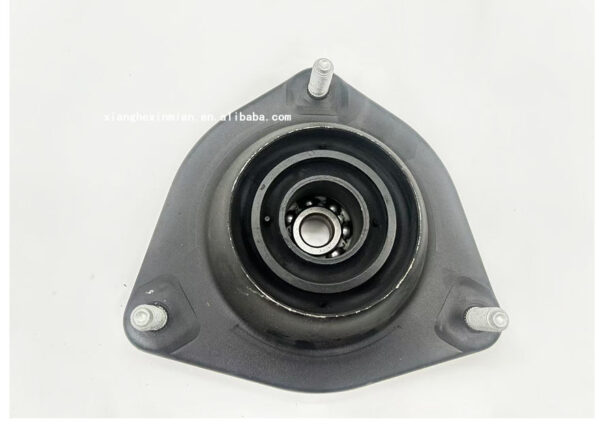 High quality Korean shock absorber upper cover：546102D000/54610 2D000/54610-2D000 - Image 5