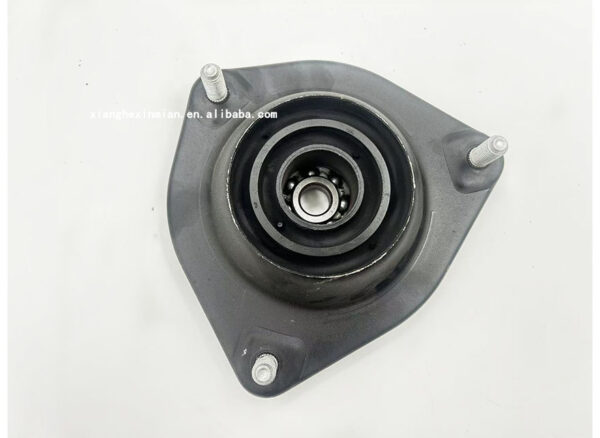 High quality Korean shock absorber upper cover：546102D000/54610 2D000/54610-2D000 - Image 7