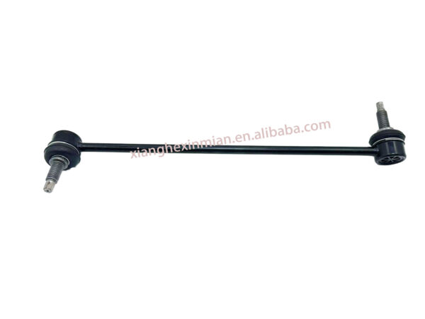 Hyundai and Kia Auto Parts: High-quality Korean automotive suspension system (stabilizer link) Part Number (OEM): 54830 C1000/54830-C1000 - Image 4