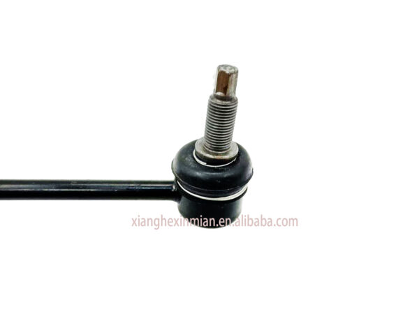 Hyundai and Kia Auto Parts: High-quality Korean automotive suspension system (stabilizer link) Part Number (OEM): 54830 C1000/54830-C1000 - Image 5