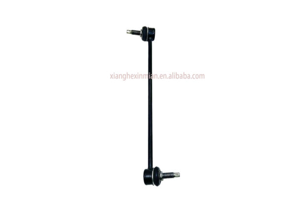 Hyundai and Kia Auto Parts: High-quality Korean automotive suspension system (stabilizer link) Part Number (OEM): 54830 C1000/54830-C1000 - Image 6